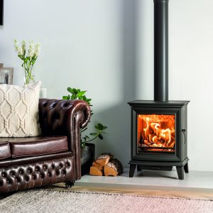 Chesterfield-5-woodburning-Ecodesign-stove