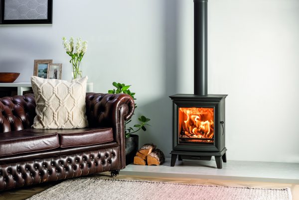 Chesterfield-5-woodburning-Ecodesign-stove